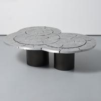 Erwan Boulloud TROIS GOUTTES SECHES Coffee Table - Sold for $11,520 on 05-24-2025 (Lot 419).jpg